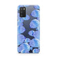 Fish Samsung A02s Case