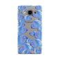 Fish Samsung Galaxy A5 Case