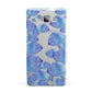 Fish Samsung Galaxy A7 2015 Case