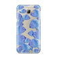 Fish Samsung Galaxy A8 2016 Case