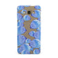 Fish Samsung Galaxy A8 Case