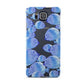 Fish Samsung Galaxy Alpha Case