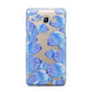 Fish Samsung Galaxy J5 2016 Case