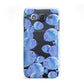 Fish Samsung Galaxy J5 Case