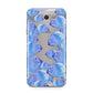 Fish Samsung Galaxy J7 2017 Case