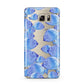 Fish Samsung Galaxy Note 5 Case