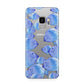 Fish Samsung Galaxy S9 Case
