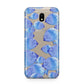Fish Samsung J5 2017 Case