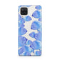 Fish Samsung M12 Case
