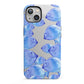 Fish iPhone 13 Full Wrap 3D Tough Case