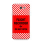 Flight Recorder Samsung Galaxy J7 2017 Case