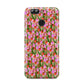 Floral Huawei Nova 2s Phone Case
