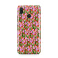 Floral Huawei Nova 3 Phone Case