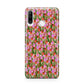 Floral Huawei P30 Lite Phone Case