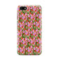 Floral Huawei Y5 Prime 2018 Phone Case