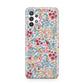 Floral Meadow Samsung A32 5G Case