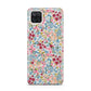 Floral Meadow Samsung M12 Case