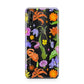 Floral Mix Huawei P Smart Pro 2019