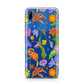 Floral Mix Huawei P Smart Z
