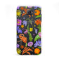 Floral Mix Samsung Galaxy J5 Case