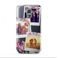 Floral Photo Montage Upload Samsung Galaxy S5 Mini Case