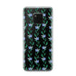 Flower Chain Huawei Mate 20 Pro Phone Case