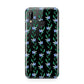 Flower Chain Huawei P20 Lite Phone Case