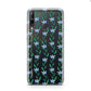 Flower Chain Huawei P40 Lite E Phone Case