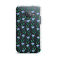 Flower Chain Samsung Galaxy J1 2016 Case