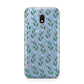 Flower Chain Samsung Galaxy J3 2017 Case