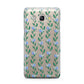 Flower Chain Samsung Galaxy J5 2016 Case