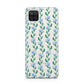 Flower Chain Samsung M12 Case
