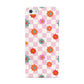 Flower Power Apple iPhone 5 Case
