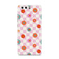 Flower Power Huawei P10 Phone Case