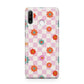 Flower Power Huawei P30 Lite Phone Case