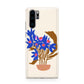 Flowers in a Vase Huawei P30 Pro Phone Case