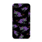 Flying Witches Apple iPhone 4s Case