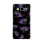 Flying Witches Samsung Galaxy A5 Case