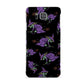 Flying Witches Samsung Galaxy Alpha Case