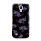 Flying Witches Samsung Galaxy S4 Mini Case