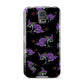 Flying Witches Samsung Galaxy S5 Case