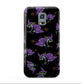 Flying Witches Samsung Galaxy S5 Mini Case