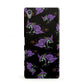 Flying Witches Sony Xperia Case