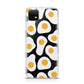 Fried Egg Huawei Enjoy 20 Phone Case