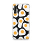 Fried Egg Huawei P Smart Pro 2019