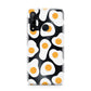 Fried Egg Huawei P20 Lite 5G Phone Case