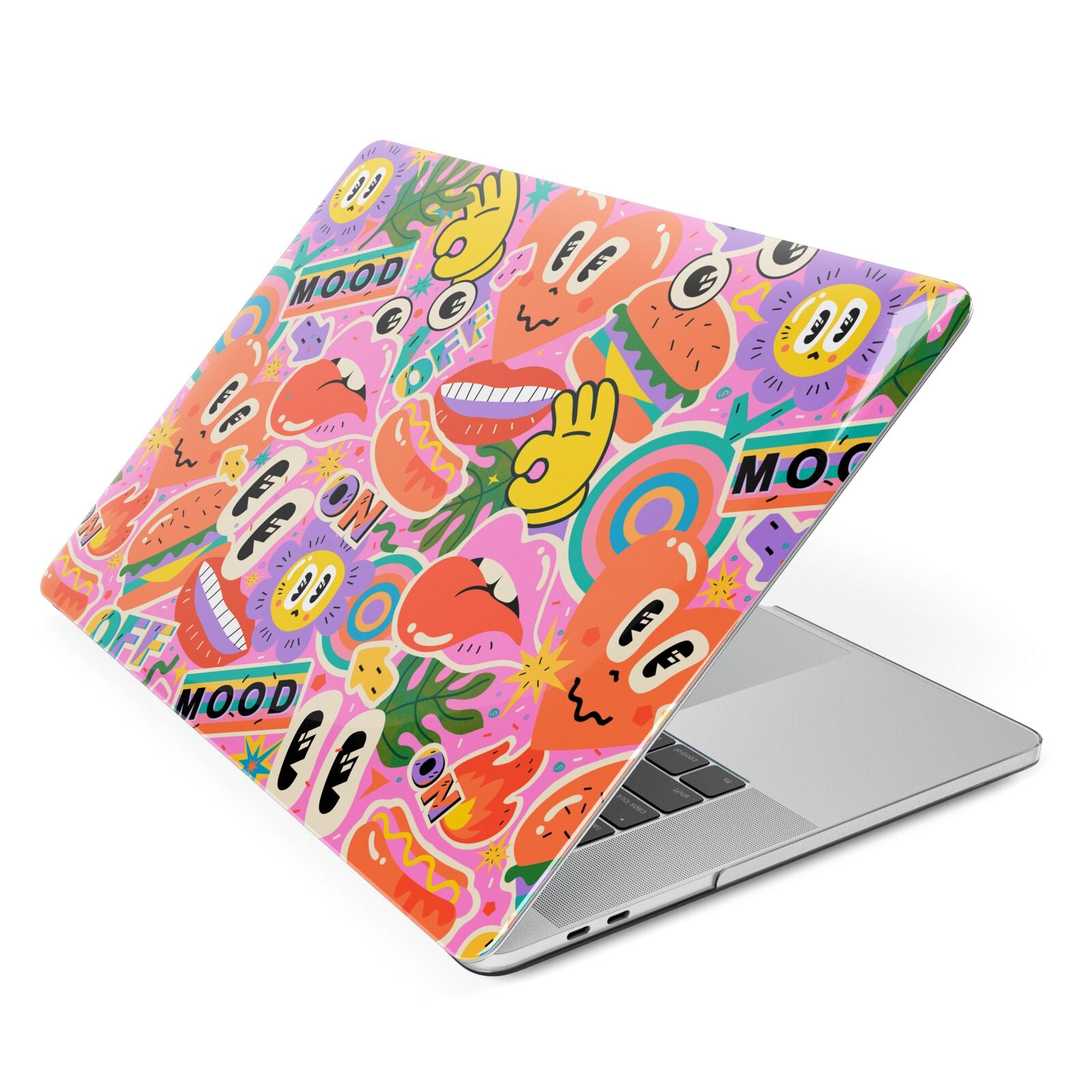 Ipad Cases Macbook Pro 13 Inch Case Casetify Casetify Laptop