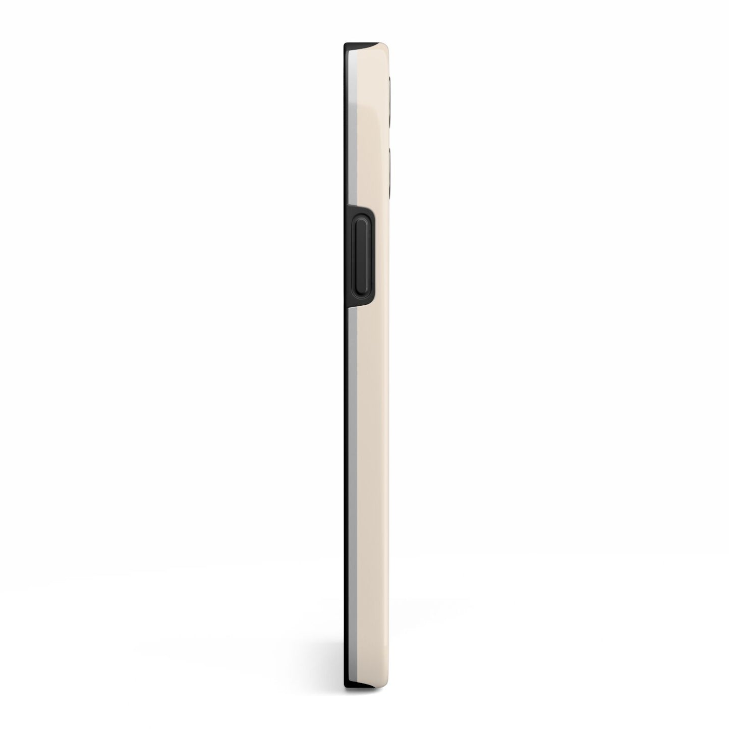 Future Bride iPhone 13 Pro Max Side Image 3D Tough Case