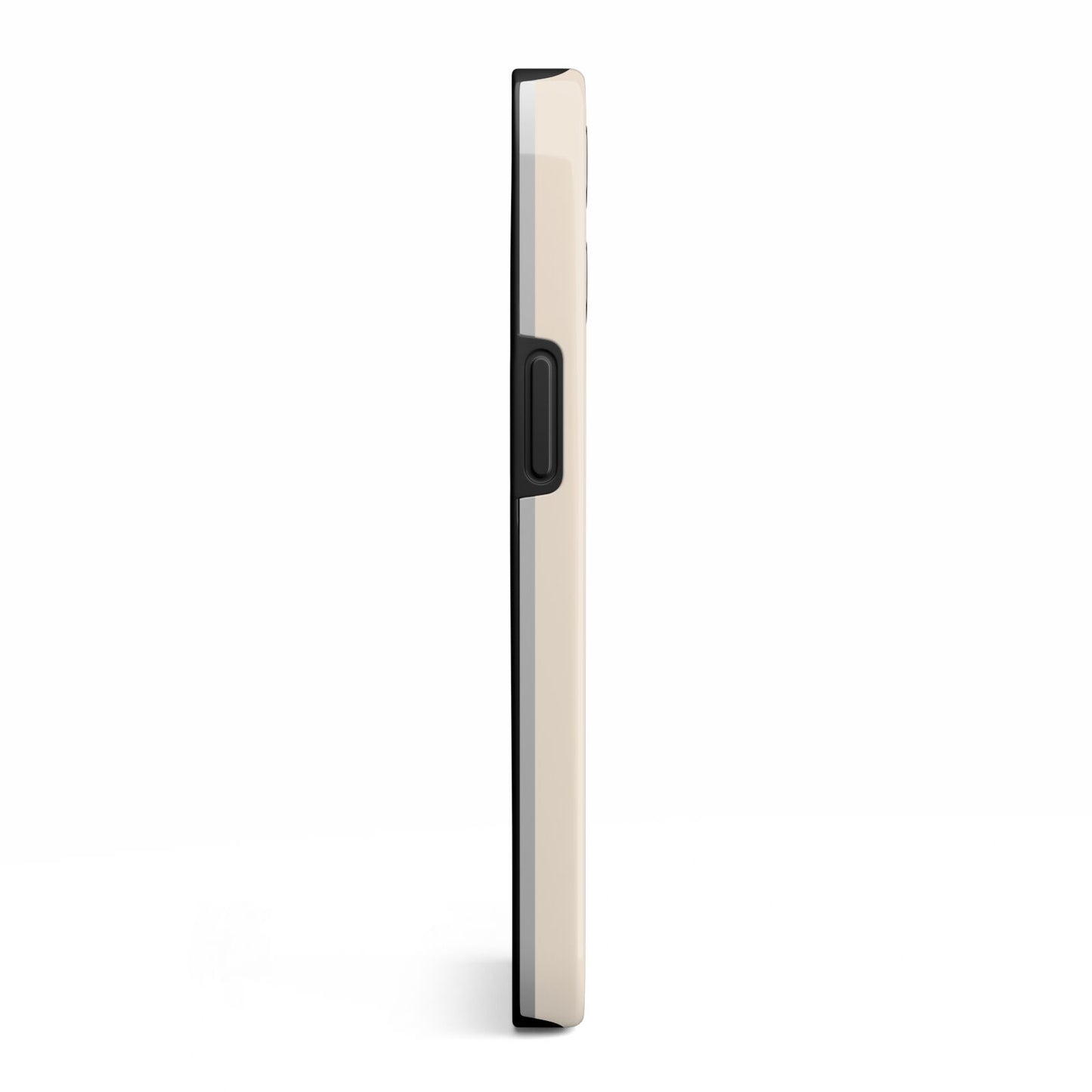 Future Bride iPhone 13 Pro Side Image 3D Tough Case