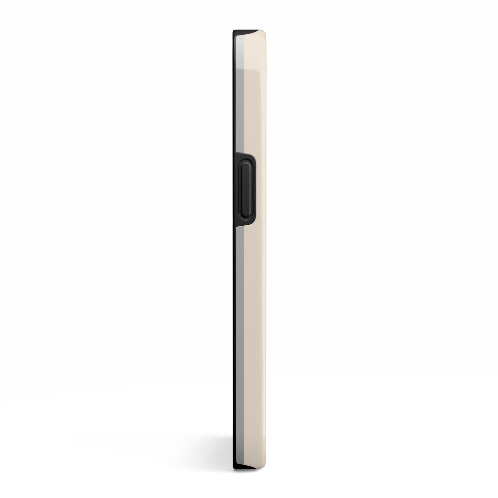 Future Bride iPhone 13 Side Image 3D Tough Case